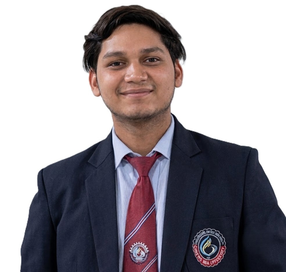 Amit Padhan